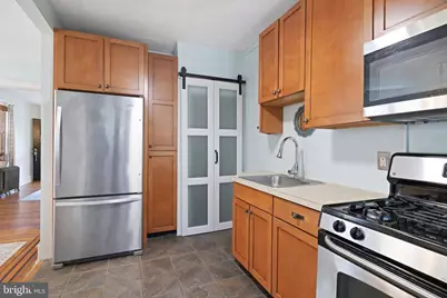 5825 Chew Avenue, Philadelphia, PA 19138 - Photo 15