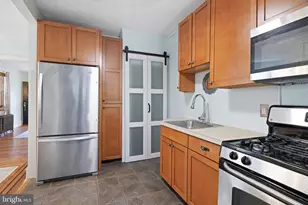 5825 Chew Ave, Philadelphia, PA 19138 - Photo 15