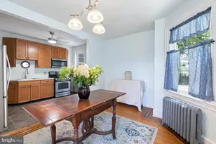 5825 Chew Ave, Philadelphia, PA 19138 - Photo 11