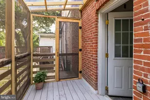 5825 Chew Ave, Philadelphia, PA 19138 - Photo 29