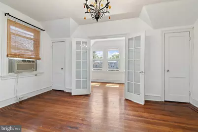 5825 Chew Avenue, Philadelphia, PA 19138 - Photo 21