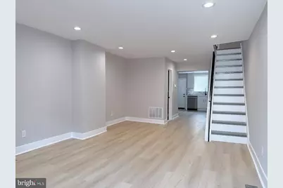 810 Watkins Street, Philadelphia, PA 19148 - Photo 3