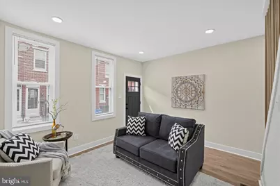 831 Livingston Street, Philadelphia, PA 19125 - Photo 5