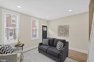 831 Livingston St, Philadelphia, PA 19125 - Photo 5