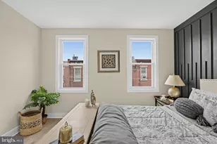 831 Livingston St, Philadelphia, PA 19125 - Photo 15