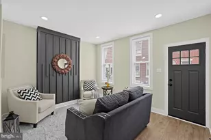831 Livingston St, Philadelphia, PA 19125 - Photo 3