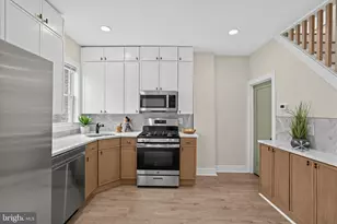 831 Livingston St, Philadelphia, PA 19125 - Photo 1
