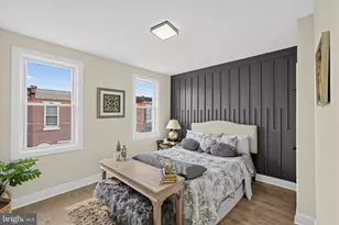 831 Livingston St, Philadelphia, PA 19125 - Photo 19