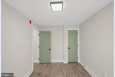 831 Livingston Street, Philadelphia, PA 19125 - Photo 21