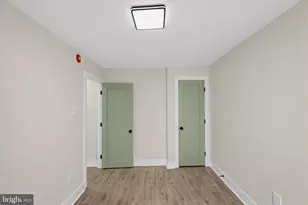 831 Livingston St, Philadelphia, PA 19125 - Photo 21