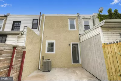 831 Livingston Street, Philadelphia, PA 19125 - Photo 29