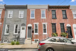 831 Livingston St, Philadelphia, PA 19125 - Photo 27