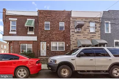 1503 S Dover Street, Philadelphia, PA 19146 - Photo 27