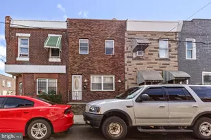 1503 S Dover St, Philadelphia, PA 19146 - Photo 27