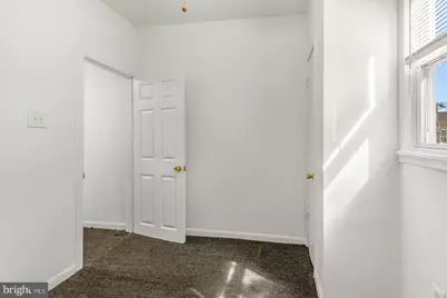 1503 S Dover Street, Philadelphia, PA 19146 - Photo 23