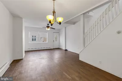 1503 S Dover Street, Philadelphia, PA 19146 - Photo 1