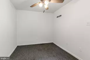 1503 S Dover St, Philadelphia, PA 19146 - Photo 17