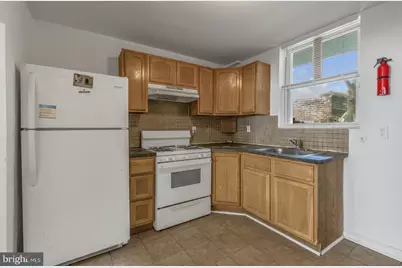 1503 S Dover Street, Philadelphia, PA 19146 - Photo 9