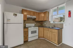 1503 S Dover St, Philadelphia, PA 19146 - Photo 9