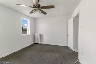 1503 S Dover St, Philadelphia, PA 19146 - Photo 15