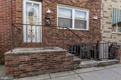 1503 S Dover Street, Philadelphia, PA 19146 - Photo 25