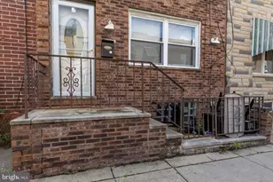 1503 S Dover St, Philadelphia, PA 19146 - Photo 25