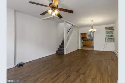 1503 S Dover Street, Philadelphia, PA 19146 - Photo 7