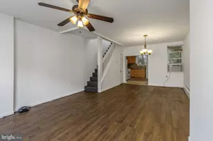1503 S Dover St, Philadelphia, PA 19146 - Photo 7