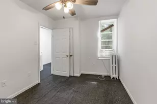 1503 S Dover St, Philadelphia, PA 19146 - Photo 19