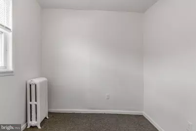 1503 S Dover Street, Philadelphia, PA 19146 - Photo 23