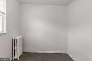 1503 S Dover St, Philadelphia, PA 19146 - Photo 23