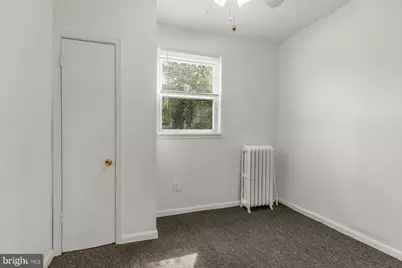 1503 S Dover Street, Philadelphia, PA 19146 - Photo 21