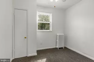 1503 S Dover St, Philadelphia, PA 19146 - Photo 21