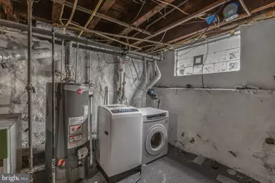 1503 S Dover Street, Philadelphia, PA 19146 - Photo 25
