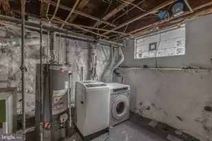 1503 S Dover St, Philadelphia, PA 19146 - Photo 25