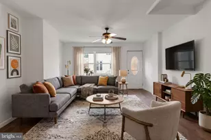1503 S Dover St, Philadelphia, PA 19146 - Photo 1