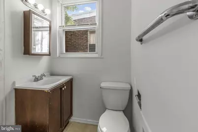 1503 S Dover Street, Philadelphia, PA 19146 - Photo 19