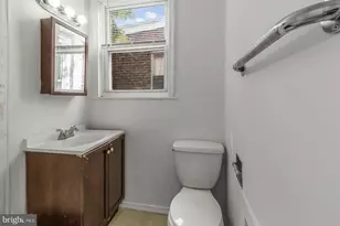 1503 S Dover St, Philadelphia, PA 19146 - Photo 19