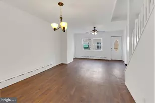 1503 S Dover St, Philadelphia, PA 19146 - Photo 3