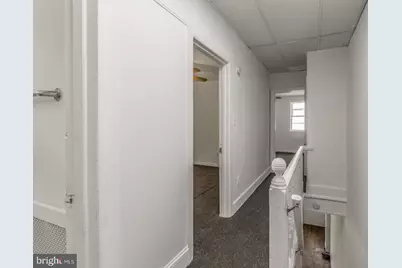 1503 S Dover Street, Philadelphia, PA 19146 - Photo 11