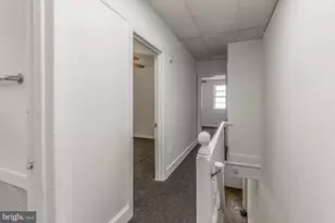 1503 S Dover St, Philadelphia, PA 19146 - Photo 11