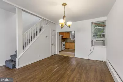 1503 S Dover Street, Philadelphia, PA 19146 - Photo 7