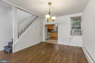 1503 S Dover St, Philadelphia, PA 19146 - Photo 7