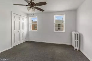 1503 S Dover St, Philadelphia, PA 19146 - Photo 11