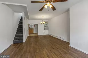 1503 S Dover St, Philadelphia, PA 19146 - Photo 5