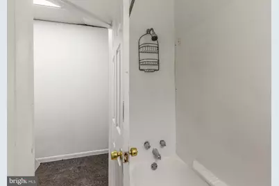 1503 S Dover Street, Philadelphia, PA 19146 - Photo 21