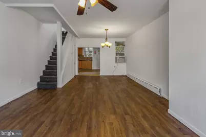 1503 S Dover Street, Philadelphia, PA 19146 - Photo 5