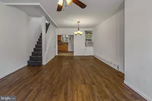 1503 S Dover St, Philadelphia, PA 19146 - Photo 5