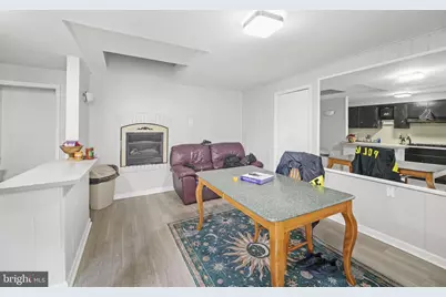 4340 Cresson Street, Philadelphia, PA 19127 - Photo 3