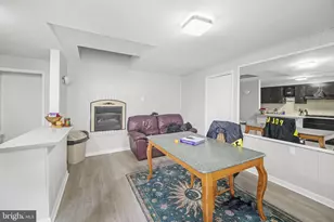 4340 Cresson St, Philadelphia, PA 19127 - Photo 3